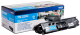 Toner Brother TN-329C moder/cyan - original