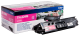 Toner Brother TN-329M rdeč/magenta - original
