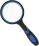 Lupa westcott 50mm e-40401 00 WESTCOTT