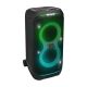 JBL PartyBox Stage 320 prenosni zvočnik 240W, BT, RGB, USB
