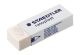 Radirka staedtler 526 b30 STAEDTLER