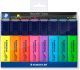 Flomaster staedtler 364 1/8 STAEDTLER