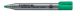 Flomaster staedtler 356 flipchart zelen STAEDTLER