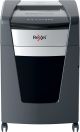Uničevalec dokumentov rexel extra xp420 p-4 2021421xeu REXEL