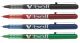 Roler pilot bl-vb5 PILOT