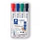 Flomaster staedtler 351 1/4 STAEDTLER
