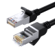 Ugreen Cat6 UTP LAN mrežni kabel 3m - polybag