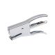 Spenjač basy 25-listni klešče kovinski 24/6 131ek BASY