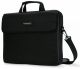 Torba za prenosni računalnik 15,6'' kensingon sp10 39,6 cm k62562eu KENSINGTON
