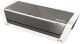 Plastifikator leitz a3 ilam touch 2 turbo 75200000 LEITZ UVOZ