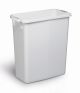 Koš za smeti durabin 60l DURABLE
