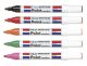 Flomaster pilot sc-pm za kovino PILOT