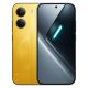 POCO X8 PRO 5G pametni telefon 8/256GB, rumen