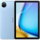 Blackview TAB 20 Wi-Fi 10