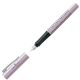 Nalivno pero faber-castell glam pearl m FABER-CASTELL