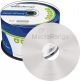 Dvd-r mediarange 4,7gb 1/50 tortica MEDIARANGE