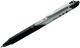Roler pilot blrt-vb7 grip rec. PILOT
