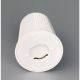 Be Cool Filter za vodni kamen za serije BCLB701/705
