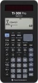 Kalkulator texas ti-30x pro mathprint TEXAS