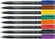 Flomaster staedtler 313 s 0,4mm STAEDTLER
