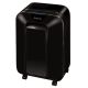 Fellowes Powershred LX201 Micro-Cut uničevalnik dokumentov, črn