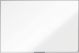 Tabla magnetna nobo 120x180 essence steel 1905213 NOBO TABLE