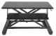 Stojalo kensington smartfit® sit / stand nastavljivo po višini k52804ww KENSINGTON