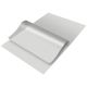 Žepki za plastificiranje a4 100mic 1/100 basy lf502-100 BASY