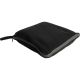 Odeja flis rest z blazino 120x150 180g PROMOCIJA