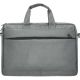 Poslovna torba otta siv 42 x 29 x 8 cm PROMOCIJA