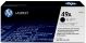 Toner HP 49A črn/black (Q5949A) - original POSEBNA AKCIJA!