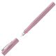 Nalivno pero faber-castell rose m FABER-CASTELL