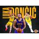 Risalni blok a3 1/10 luka dončić VSE ZA ŠOLO