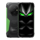 Blackview pametni robustni telefon FORT 1 4/128GB, zelen