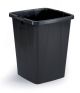 Koš za smeti durabin 90l DURABLE