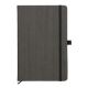 Blok forest a5 temno siv PROMOCIJA