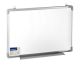 Tabla magnetna office 60x90 4060600-00 OFFICE
