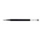 Minca levia za roler 0907 0,5 modra 009253 LEVIA
