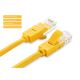 Ugreen Cat5e UTP LAN kabel 3m - polybag