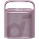 Anker Soundcore prenosni Bluetooth zvočnik Motion X500, pink
