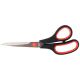Škarje 21cm levia sg-210 009502 LEVIA
