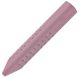 Radirka faber-castell grip roza FABER-CASTELL