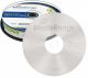 Dvd-r mediarange 4,7gb 1/10 tortica MEDIARANGE