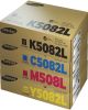 Toner Samsung 5082L komplet - original MEGA CENA + BREZPLAČNA DOSTAVA!
