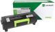 Toner Lexmark 51B2000 črn/black - original MEGA AKCIJA!