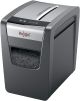 Uničevalec dokumentov rexel momentum x312-sl 5x42 p-3 2104574eu REXEL