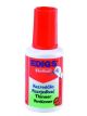 Razredčilo edigs 20 ml EDIGS