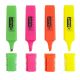 Flomaster signir levia 1/4  1127 101007 LEVIA