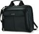 Torba za prenosni računalnik 15,6¨ kensington sp40 k62563eu KENSINGTON