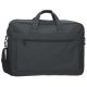Torba za prenosnik senator 17,3